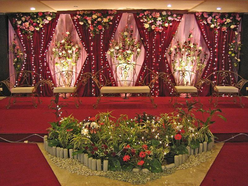 Orchardz Hotel Industri Jakarta Kemayoran Экстерьер фото