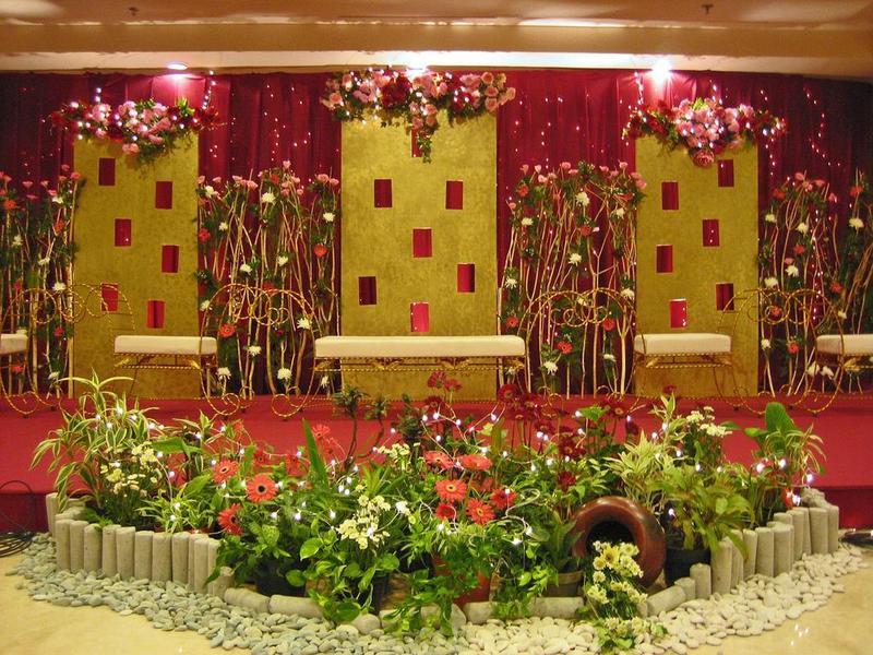 Orchardz Hotel Industri Jakarta Kemayoran Экстерьер фото